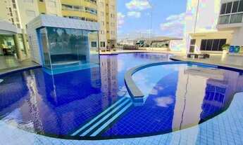 Imagem 2: APARTAMENTO ELDORADO 03 QUARTOS 105 METROS DIAMANTE