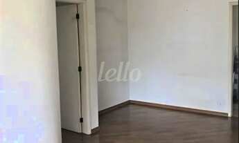 Imagem 3: São Paulo - Apartamento Padrão - Vila Clementino