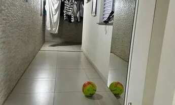 Imagem 7: ?Apartamento com quintal ?