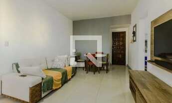 Imagem 2: Apartamento para Aluguel - Pituba, 2 Quartos, 85 m2