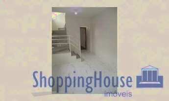 Imagem 6: Sobrado Residencial para locação, Vila Romana, São Paulo -