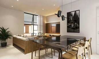 Imagem 5: CASAS INTELIGENSTES TOP DE 3 SUÍTES NA PLANTA, PRÓXIMO A RUA DA YAMADA (P. BRUNO SECCHI