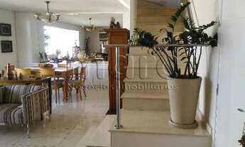 Imagem 4: SAO PAULO - Apartamento Padrão - ACLIMACAO