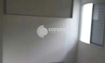 Imagem 6: Apartamento - Jardim Nova Europa - Campinas