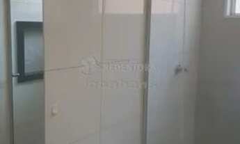 Imagem 5: Casa Condomínio em São José do Rio Preto