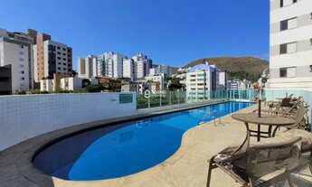 Imagem: Apartamento para aluguel, 2 quartos, 1 suíte