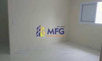 Imagem 3: Casa Térrea 129,60m² Condomínio Reserva Ipanema Zona Norte Sorocaba-SP