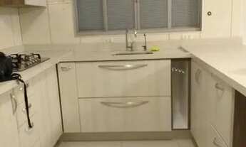 Imagem 4: Aluguel de Triplex no Jabaquara