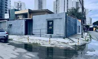 Imagem: Alugo Casa pra fins comerciais com 8 salas