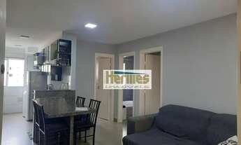 Imagem 2: APARTAMENTO PARA LOCAÇÃO NO RESIDENCIAL BOM RETIRO