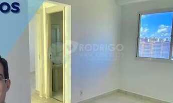 Imagem: Apartamento para alugar no bairro Nova Parnamirim