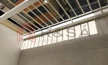 Imagem 4: Apartamento para aluguel, 2 quartos, 1 vaga, Portuguesa - Rio de Janeiro/RJ