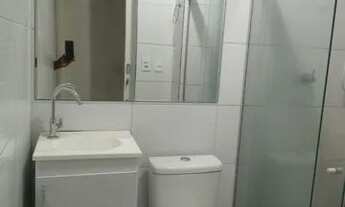 Imagem 3: Apartamento Padrão