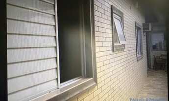 Imagem 2: CASA TÉRREA - BUTANTÃ - SP