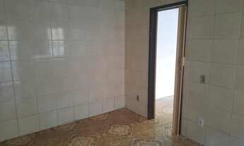 Imagem 5: Casa para aluguel com 80 metros quadrados com 1 quarto na Glória - Porto Alegre - RS