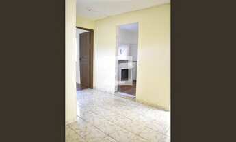 Imagem 7: Apartamento para Aluguel - Campo Grande, 2 Quartos, 60 m2