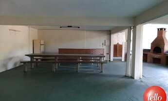 Imagem 7: São Paulo - Apartamento Padrão - Tucuruvi