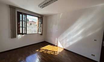 Imagem 3: Casa para aluguel com 210 metros quadrados com 4 quartos em São José - Belo Horizonte - MG