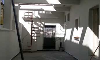 Imagem 4: SAO PAULO - Casa Padrão - PENHA DE FRANCA