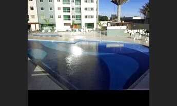 Imagem 3: Agio apartamento águas claras pistão sul católica