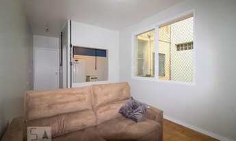 Imagem 4: Apartamento para Aluguel - Rio Branco, 2 Quartos, 73 m2