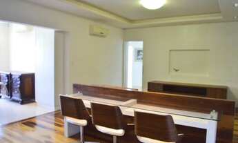 Imagem 6: ALTO PADRÃO A 2 QUADRAS DA BEIRA MAR NORTE