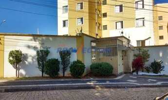 Imagem: Apartamento - Ponte Preta - Campinas