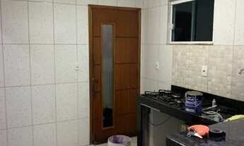 Imagem 7: Aluguel de casa em Campo Grande