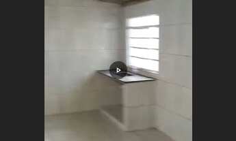 Imagem 3: Casa aluguel próximo jardim Amanda 1