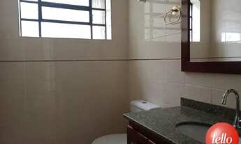 Imagem 3: São Paulo - Casa Padrão - Vila Prudente