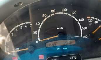 Imagem 5: LOJA/GALPAO Galpão / depósito com venda por R$210.000