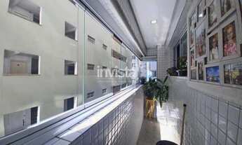 Imagem 5: Excelente 3 dormitórios com lazer em frente a Praia!!!