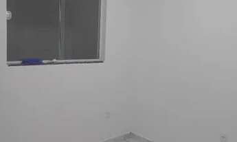 Imagem 4: Alugo apartamento 1400.00