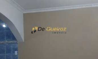 Imagem 6: CAIQUE . CASA EM SÃO PAULO NA ZONA SUL, LOCALIZADA NO JARDIM TRÊS CORAÇÕES