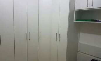 Imagem 3: Apartamento vicente de carvalho, 2 quartos