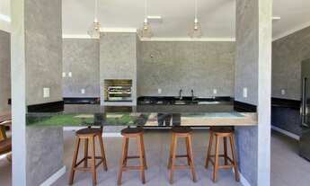 Imagem 4: Sobrado para aluguel e venda com 430 metros quadrados com 3 quartos