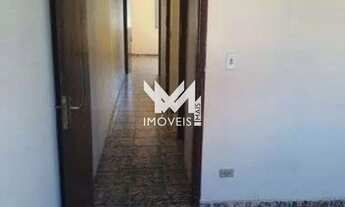 Imagem 5: Oportunidade de compra residencial no Pq Edu Chaves