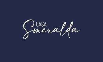 Imagem 3: Vendo Casa 7 suítes , Guarajuba, Monte Gordo