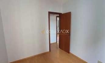 Imagem 6: Apartamento - Botafogo - Campinas