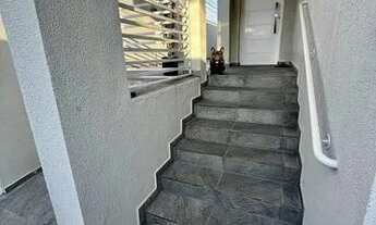 Imagem 7: Casa para venda com 158 metros quadrados com 3 quartos em Mooca - São Paulo - SP