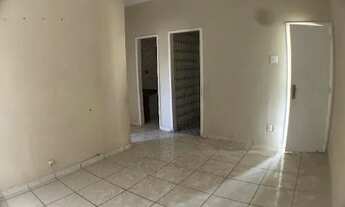 Imagem 6: Apartamento com 2 dormitórios para alugar, 70 m² por R$ 1.400,00/mês - Centro - Nova Iguaç