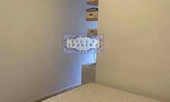 Imagem 4: LEBLON I APTO MOBILIADO PARA LOCAÇÃO I 2 QTS I 2 BANHS E VAGA I AV. ATAULFO DE PAIVA!