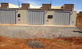 Imagem 5: Alugo casa Casa com 2 dormitórios