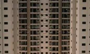 Imagem 7: Apartamento Padrão em São José do Rio Preto