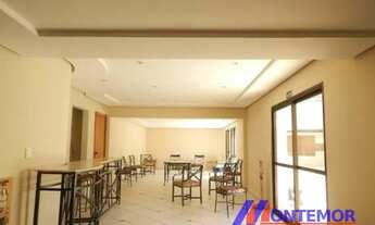 Imagem 4: Locação Apartamento Sao Bernardo do Campo Jardim Holywood Ref: 42859