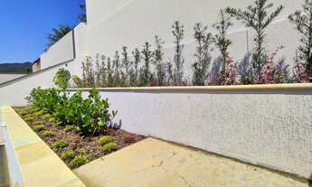 Imagem 5: Blumenau - Casa Padrão - Velha