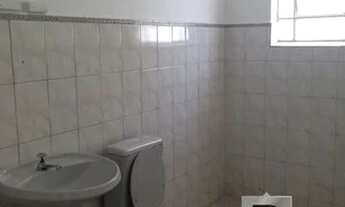 Imagem 5: EXCELENTE IMOVEL COMERCIAL EM FRENTE A SABESP REF BC 7162