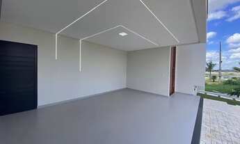 Imagem 3: Casa a venda em condomínio fechado em Arapiraca - Alagoas