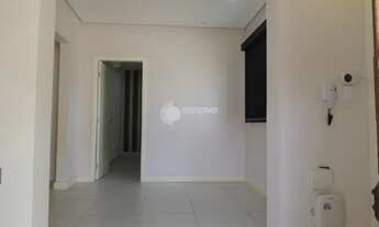 Imagem 4: Casa - Jardim Guanabara - Campinas