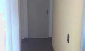 Imagem 7: APARTAMENTO - CIDADE MIRAMAR - SP